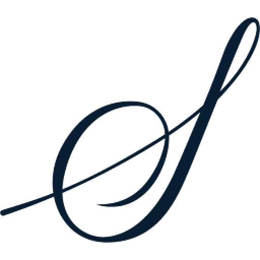 Saybrook University logo