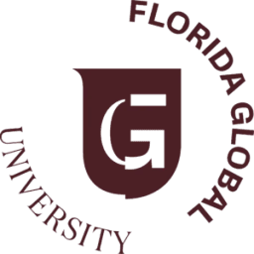 Florida Global University logo