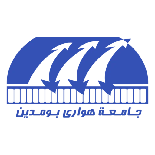 University of Sciences and Technology Houari Boumediene
