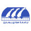 瓦里·布梅迪内科技大学 logo