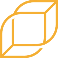 Maine College of Health Professions logo