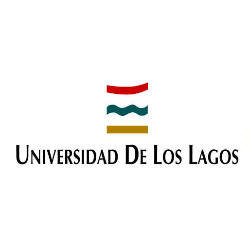 Universidad de Los Lagos