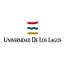 Universidad de Los Lagos logo