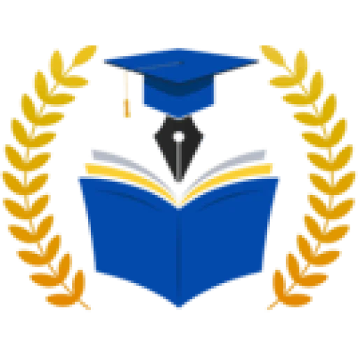 Al-Amal College for Specialized Medical Sciences