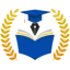 Al-Amal College for Specialized Medical Sciences logo