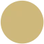 University of Colorado Colorado Springs logo