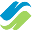 Deraya University logo