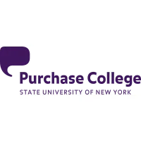 Purchase College