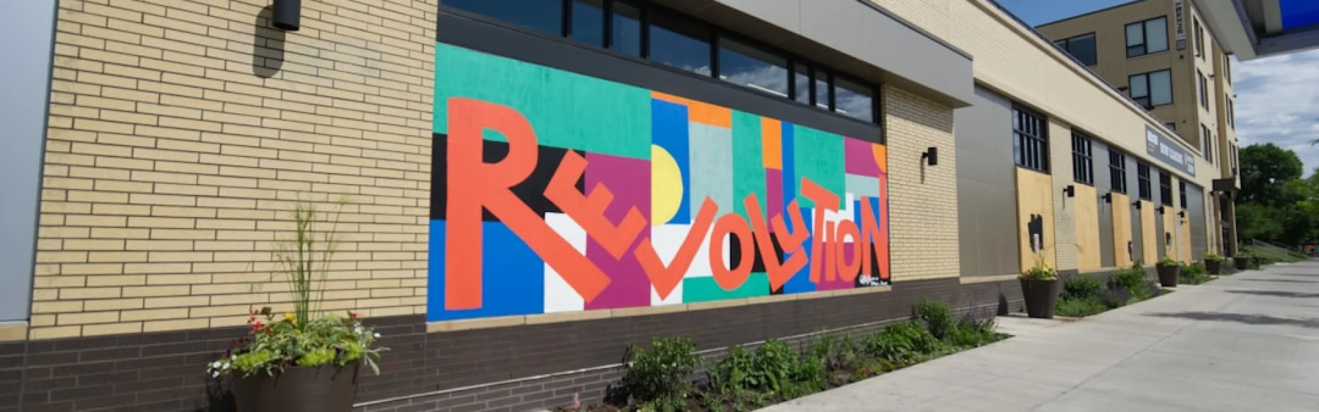 Rockland Community College