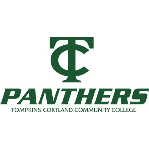 Tompkins Cortland Community College logo
