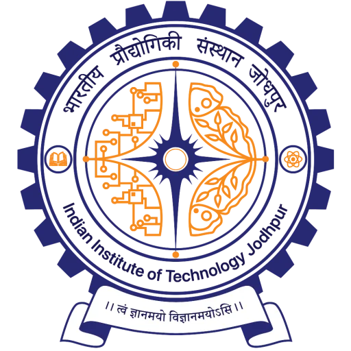 Indian Institute of Technology Jodhpur