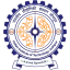 印度理工學院焦特布尔校区 logo