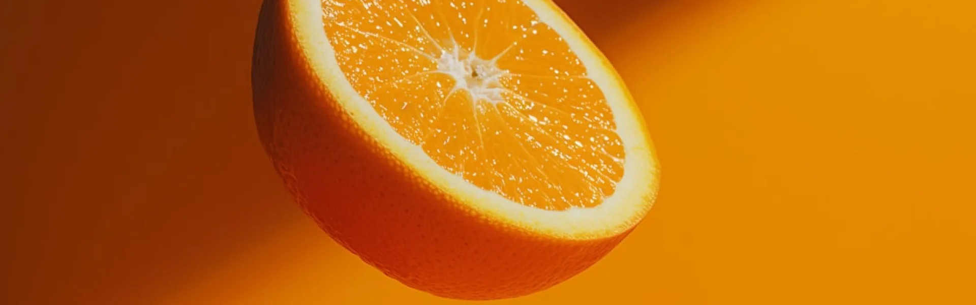 SUNY Orange