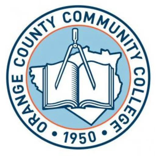 SUNY Orange logo
