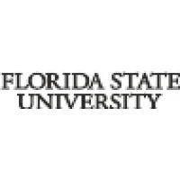 Florida State University logo