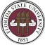 佛罗里达州立大学 logo