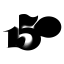 里昂天主教大学 logo