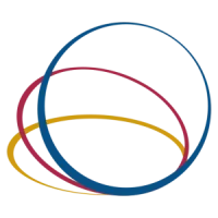 SUNY College of Optometry logo