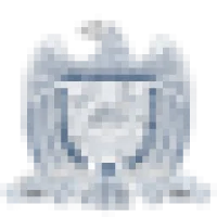 Universidad Autónoma de Zacatecas "Francisco García Salinas" logo