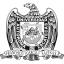 Universidad Autónoma de Zacatecas "Francisco García Salinas" logo