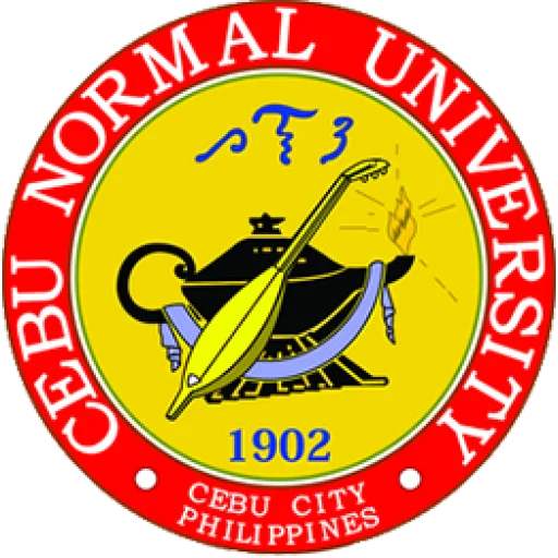 Cebu Normal University