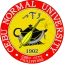 Cebu Normal University logo