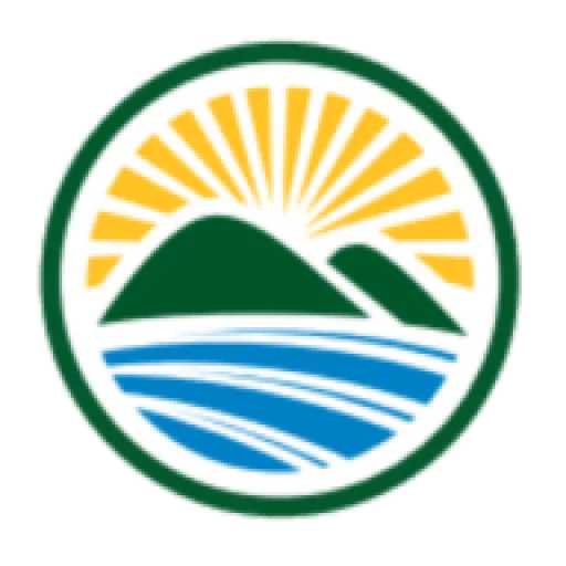 SUNY Sullivan logo