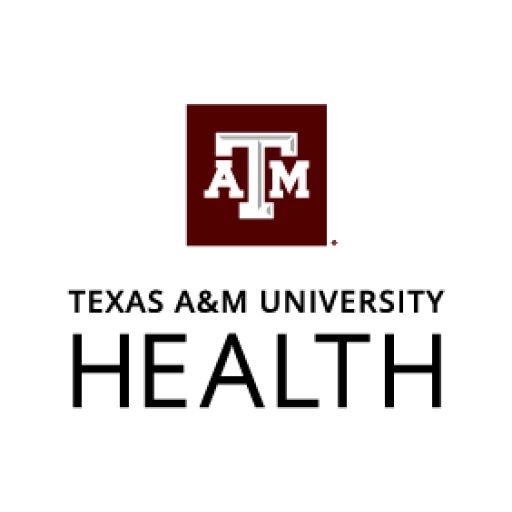 Texas A&M Health Science Center