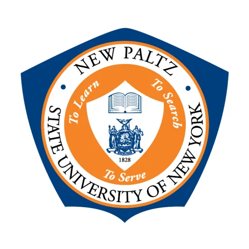 纽约州立大学新普内兹学院