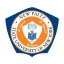 纽约州立大学新普内兹学院 logo