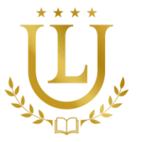Universidade de Luanda