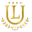 Universidade de Luanda logo