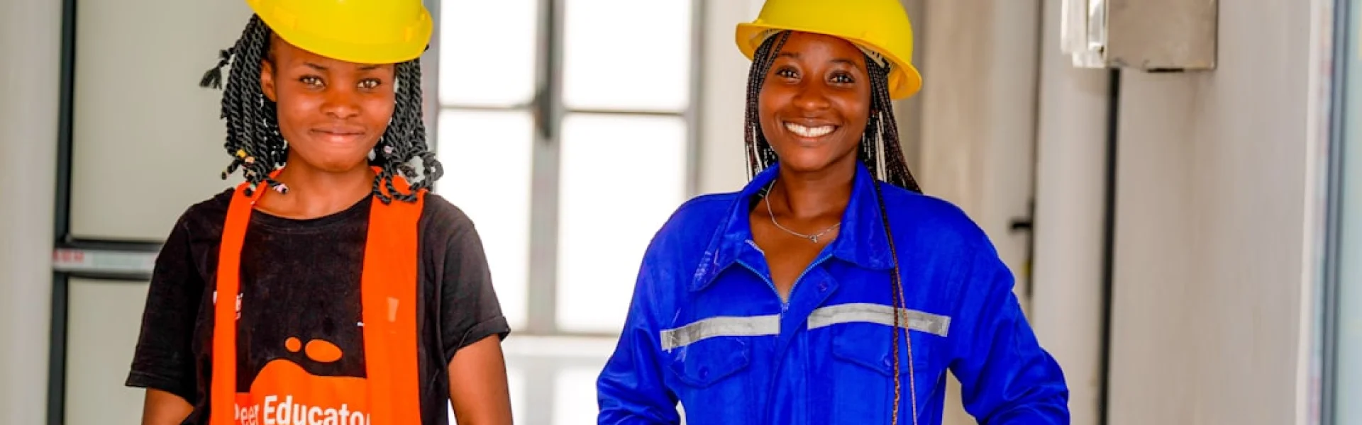 UNESCO-UNEVOC International Centre for Technical and Vocational Education and Training