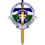 圣路易斯大学 logo