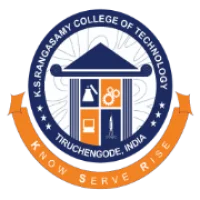 K.S. Rangasamy College of Technology