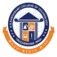 K.S. Rangasamy College of Technology logo