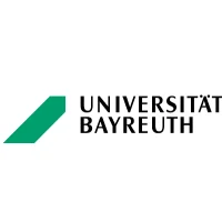 拜罗伊特大学 logo