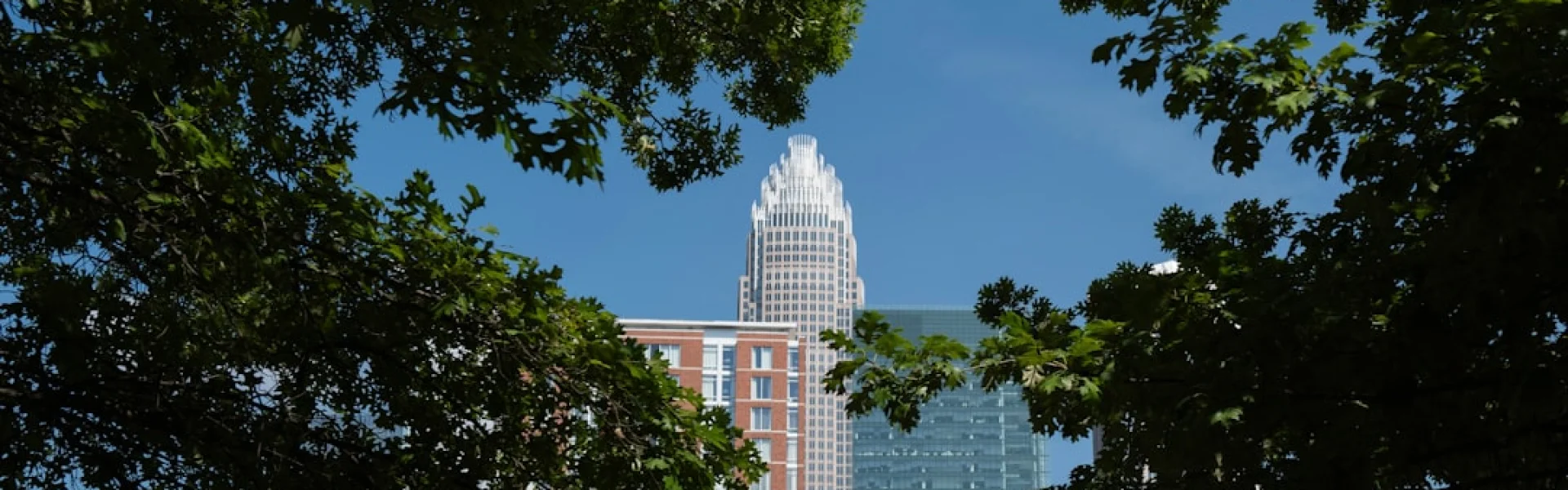 North Carolina State Climate Office