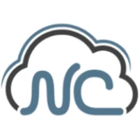 North Carolina State Climate Office logo
