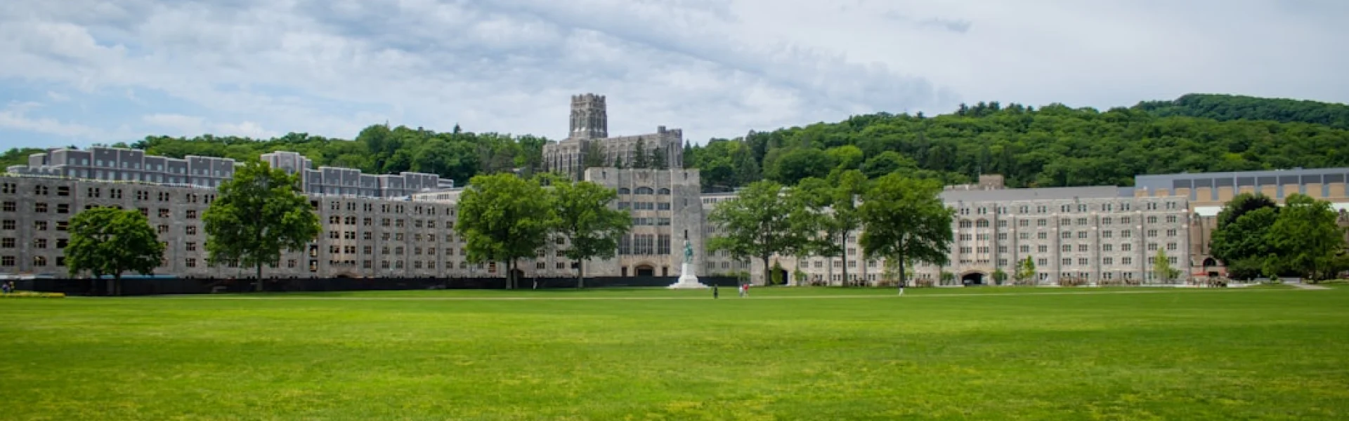 New York State College of Veterinary Medicine