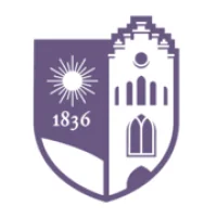 New York State College of Ceramics logo