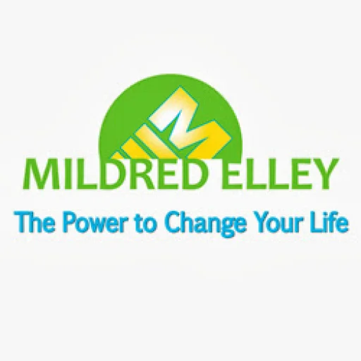 Mildred Elley College logo