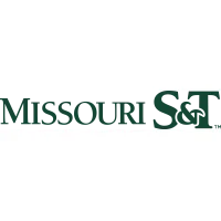 Missouri University of Science and Technology logo