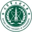 中国人民解放军火箭军工程大学 logo