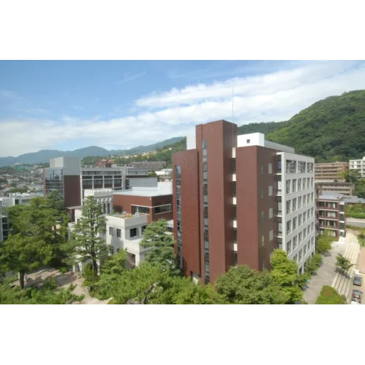 甲南大学