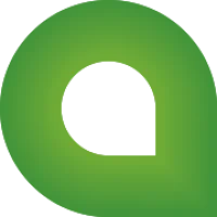 SUNY Adirondack logo