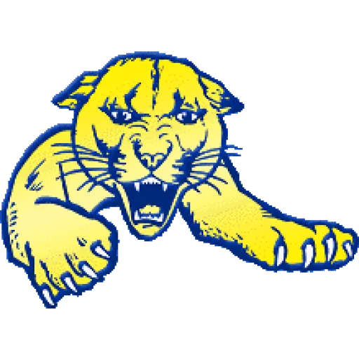 Genesee Community College logo