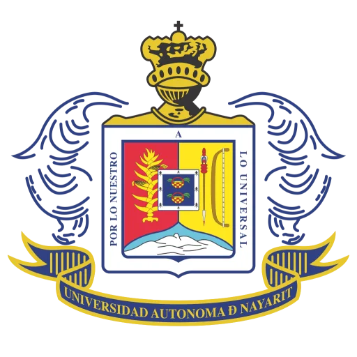 Universidad Autónoma de Nayarit