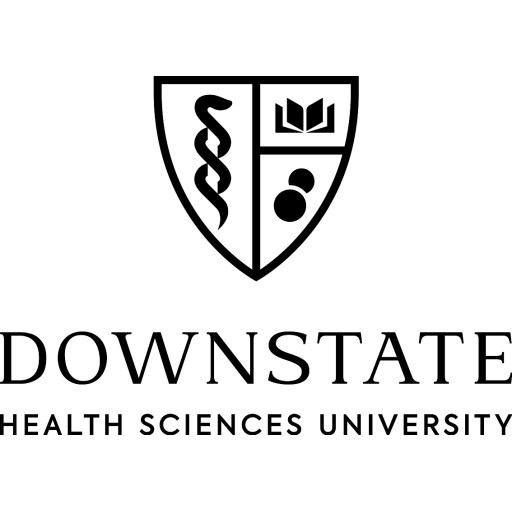 纽约州立大学州南部医学中心