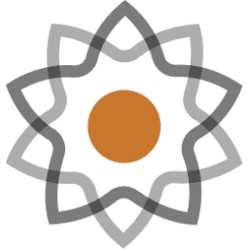North Carolina School of Science and Mathematics logo